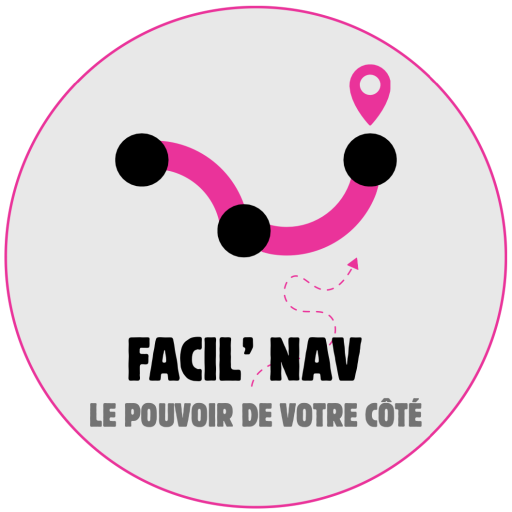 FACIL'NAV